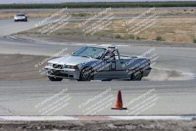 media/Jul-27-2025-Speed Ventures (Sun) [[de5a9b1e32]]/Green Group/Off-ramp/